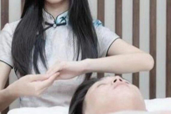 杭州富阳SPA疗愈之旅